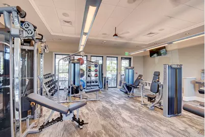 8301 Rearing Lane, Lake Worth, FL 33467 - Photo 71