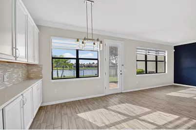 8301 Rearing Lane, Lake Worth, FL 33467 - Photo 19