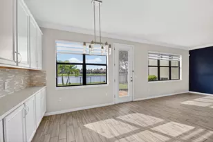 8301 Rearing Ln, Lake Worth, FL 33467 - Photo 19