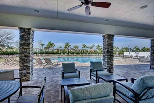 8301 Rearing Ln, Lake Worth, FL 33467 - Photo 79