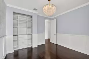 8301 Rearing Ln, Lake Worth, FL 33467 - Photo 35