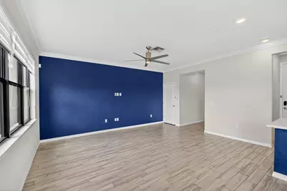 8301 Rearing Lane, Lake Worth, FL 33467 - Photo 11