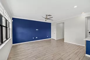 8301 Rearing Ln, Lake Worth, FL 33467 - Photo 11