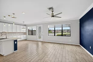 8301 Rearing Ln, Lake Worth, FL 33467 - Photo 9