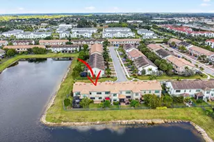 8301 Rearing Ln, Lake Worth, FL 33467 - Photo 61
