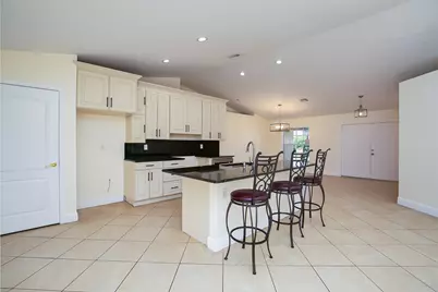 1234 SW Asturia Avenue, Port Saint Lucie, FL 34953 - Photo 7