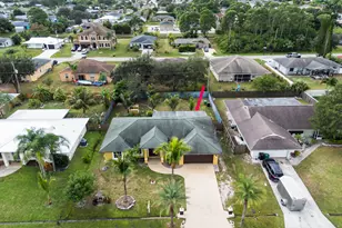 1234 SW Asturia Ave, Port Saint Lucie, FL 34953 - Photo 3