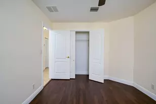 1234 SW Asturia Ave, Port Saint Lucie, FL 34953 - Photo 19