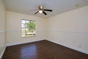 1234 SW Asturia Ave, Port Saint Lucie, FL 34953 - Photo 21