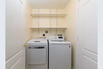 1234 SW Asturia Avenue, Port Saint Lucie, FL 34953 - Photo 23