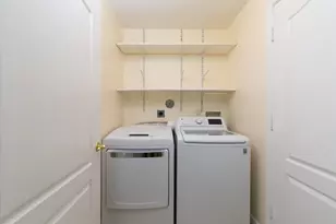 1234 SW Asturia Ave, Port Saint Lucie, FL 34953 - Photo 23