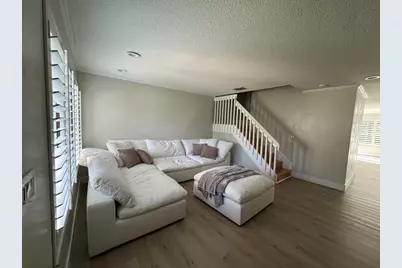 11131 SW 17th Manor, Davie, FL 33324 - Photo 5