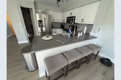 11131 SW 17th Manor, Davie, FL 33324 - Photo 3
