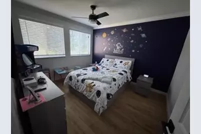 11131 SW 17th Manor, Davie, FL 33324 - Photo 15