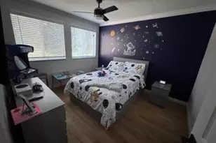 11131 SW 17th Manor, Davie, FL 33324 - Photo 15