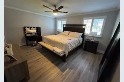 11131 SW 17th Manor, Davie, FL 33324 - Photo 9