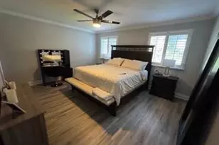 11131 SW 17th Manor, Davie, FL 33324 - Photo 9