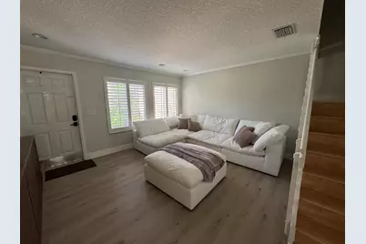 11131 SW 17th Manor, Davie, FL 33324 - Photo 7