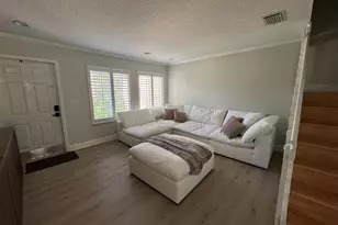 11131 SW 17th Manor, Davie, FL 33324 - Photo 7