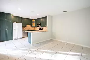 1640 Shaker Cir, Wellington, FL 33414 - Photo 7