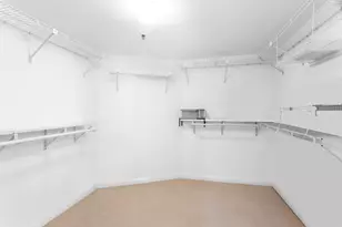 100 Lakeshore Dr Unit, North Palm Beach, FL 33408 - Photo 19