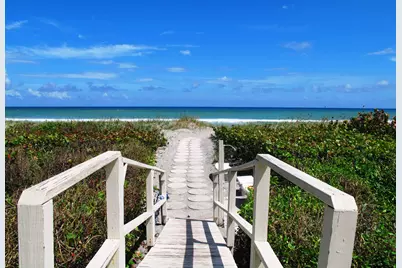 1162 Circle Drive, Unit #B, Delray Beach, FL 33445 - Photo 31