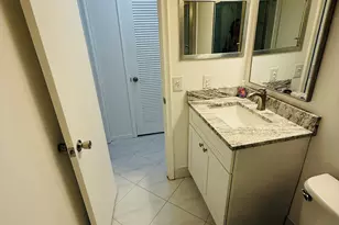 198 Salisbury I, West Palm Beach, FL 33417 - Photo 9