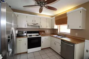 1101 SW Jumper St, Port Saint Lucie, FL 34983 - Photo 9