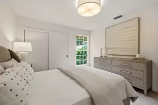 2458 Vista Del Prado Dr, Wellington, FL 33414 - Photo 35