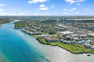 [Address not provided], Tequesta, FL 33469 - Photo 37