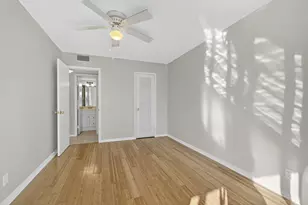 149 Hastings I, West Palm Beach, FL 33417 - Photo 15