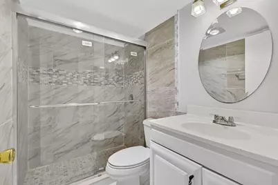 149 Hastings I, West Palm Beach, FL 33417 - Photo 11