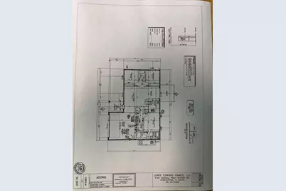 3347 NW 18th Avenue, Okeechobee, FL 34972 - Photo 7