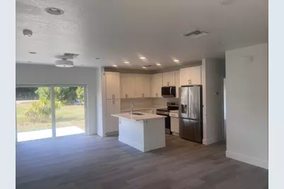 3347 NW 18th Avenue, Okeechobee, FL 34972 - Photo 3