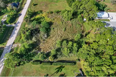 0 155th Place N, Jupiter, FL 33478 - Photo 7
