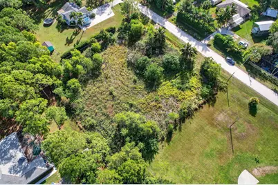 0 155th Place N, Jupiter, FL 33478 - Photo 5