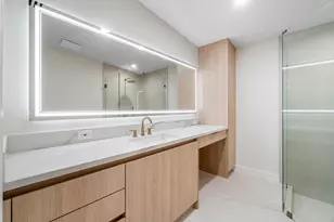 6170 Lake Hibiscus Dr, Delray Beach, FL 33484 - Photo 11