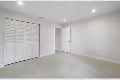 6170 Lake Hibiscus Drive, Delray Beach, FL 33484 - Photo 31