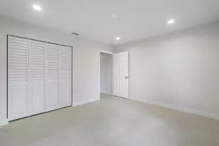 6170 Lake Hibiscus Dr, Delray Beach, FL 33484 - Photo 31