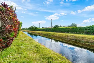 6170 Lake Hibiscus Dr, Delray Beach, FL 33484 - Photo 41