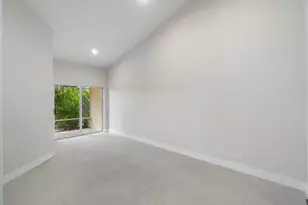 6170 Lake Hibiscus Dr, Delray Beach, FL 33484 - Photo 29