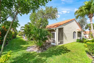 6170 Lake Hibiscus Dr, Delray Beach, FL 33484 - Photo 37