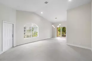 6170 Lake Hibiscus Dr, Delray Beach, FL 33484 - Photo 23