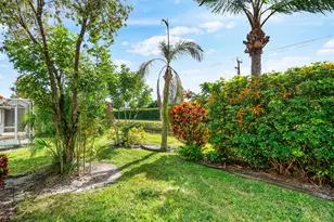 6170 Lake Hibiscus Dr, Delray Beach, FL 33484 - Photo 39