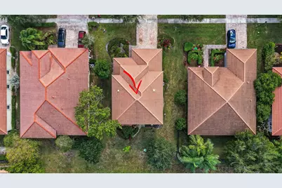 6720 Osage Circle, Greenacres, FL 33413 - Photo 49