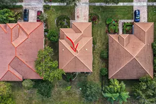 6720 Osage Cir, Greenacres, FL 33413 - Photo 49