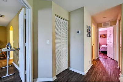 6720 Osage Circle, Greenacres, FL 33413 - Photo 27