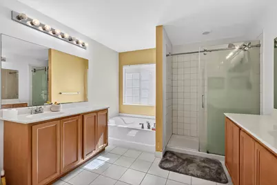 6720 Osage Circle, Greenacres, FL 33413 - Photo 23