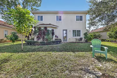 6720 Osage Circle, Greenacres, FL 33413 - Photo 37