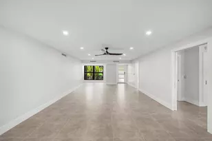 11290 Quail Covey Road Unit #Green Heron N, Boynton Beach, FL 33436 - Photo 17